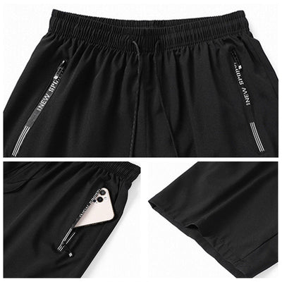 Troels™ - Treningsshorts