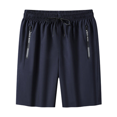 Troels™ - Treningsshorts