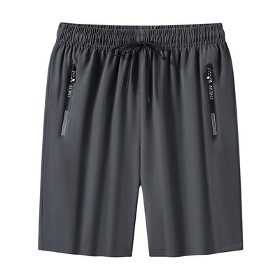 Troels™ - Treningsshorts