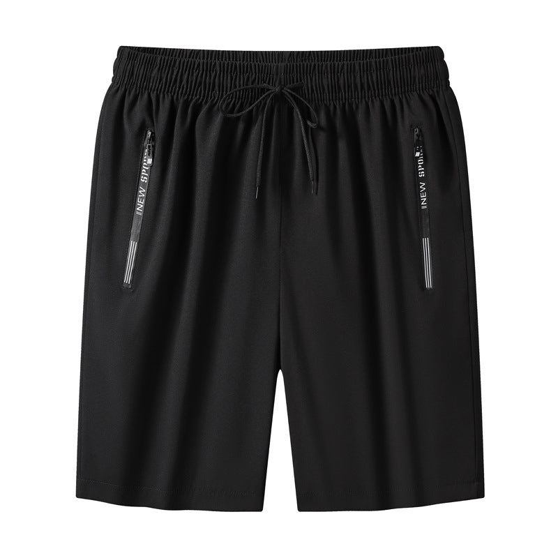 Troels™ - Treningsshorts