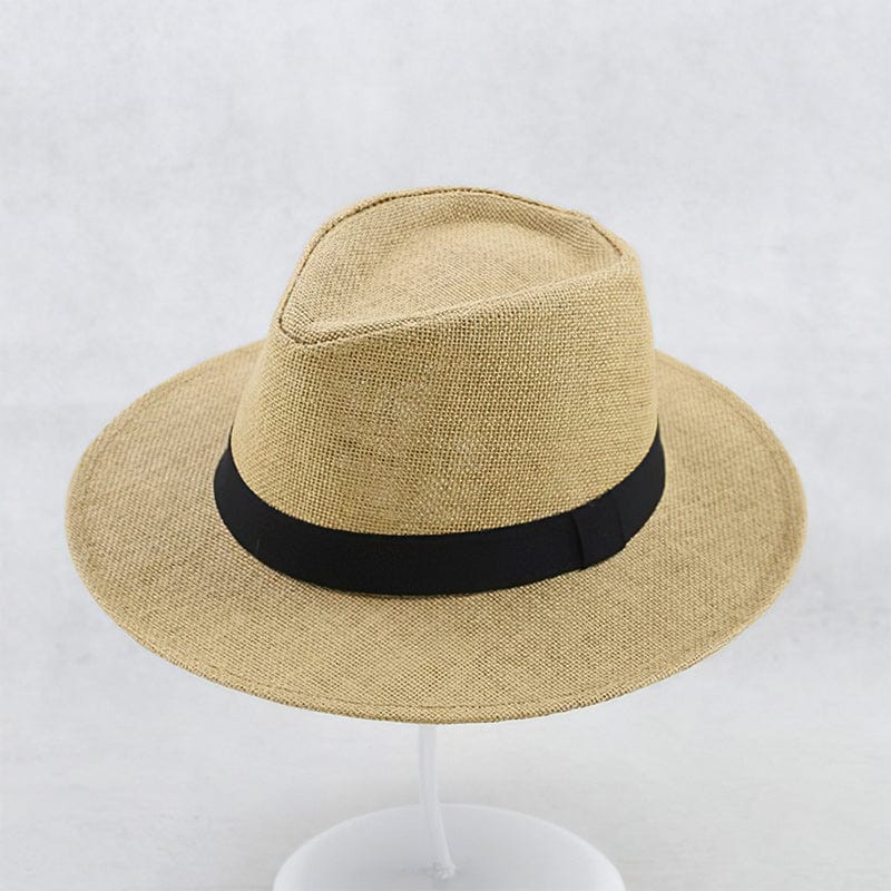 Elves™ - Klassisk Håndlaget Hatt