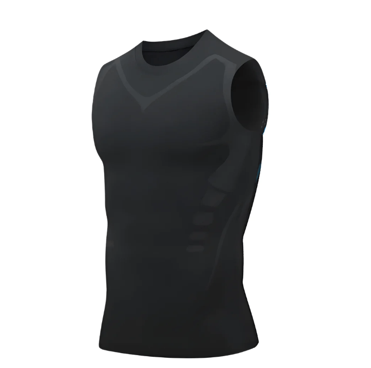VitalVest™ - Slankende Vest