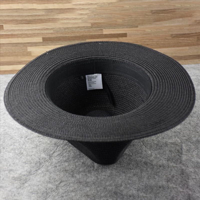 Elves™ - Klassisk Håndlaget Hatt
