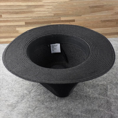 Elves™ - Klassisk Håndlaget Hatt