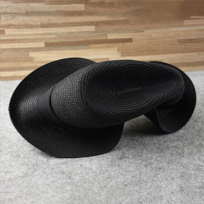 Elves™ - Klassisk Håndlaget Hatt