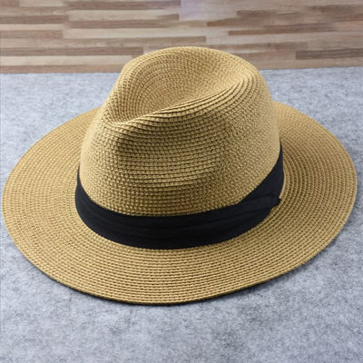Elves™ - Klassisk Håndlaget Hatt