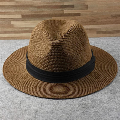 Elves™ - Klassisk Håndlaget Hatt