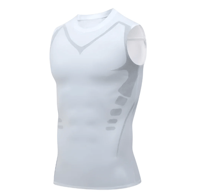 VitalVest™ - Slankende Vest