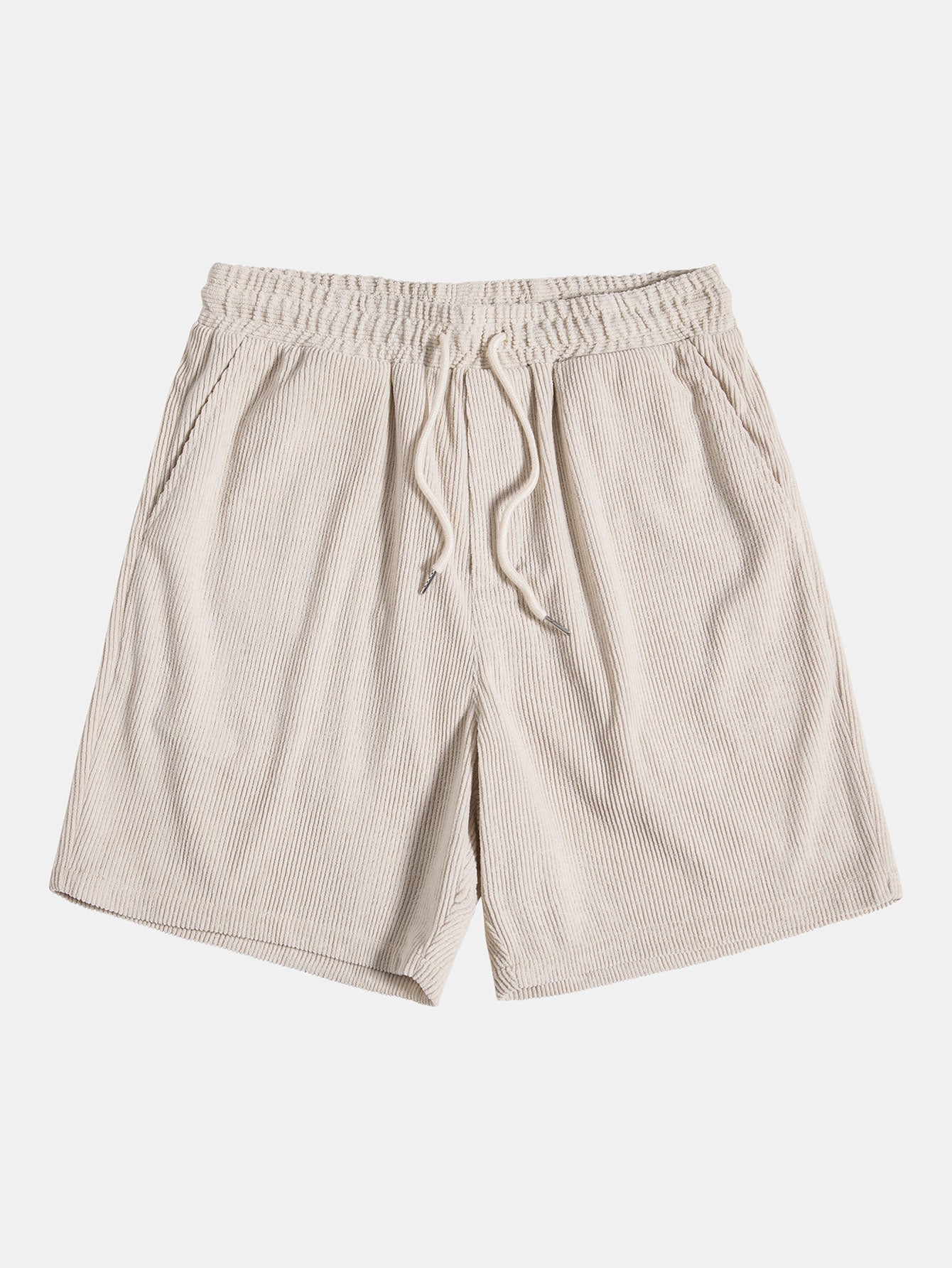 Lance™ - Sommer-Sett i Corduroy
