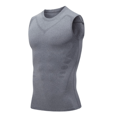 VitalVest™ - Slankende Vest