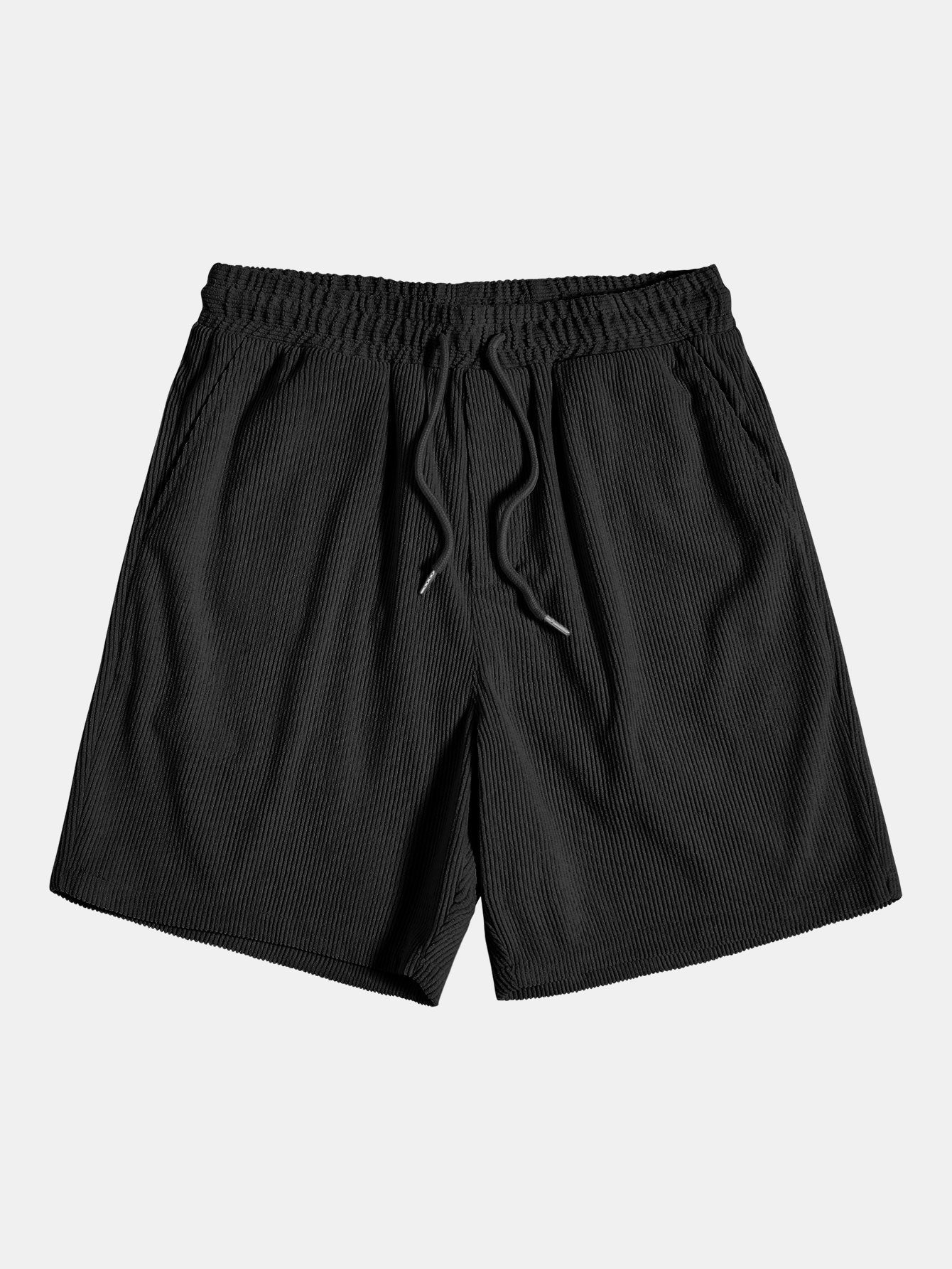 Lance™ - Sommer-Sett i Corduroy