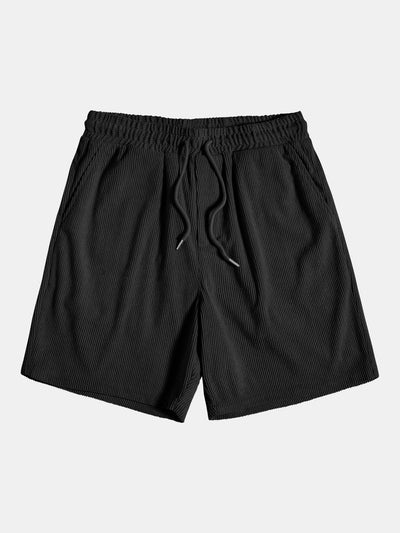 Lance™ - Sommer-Sett i Corduroy