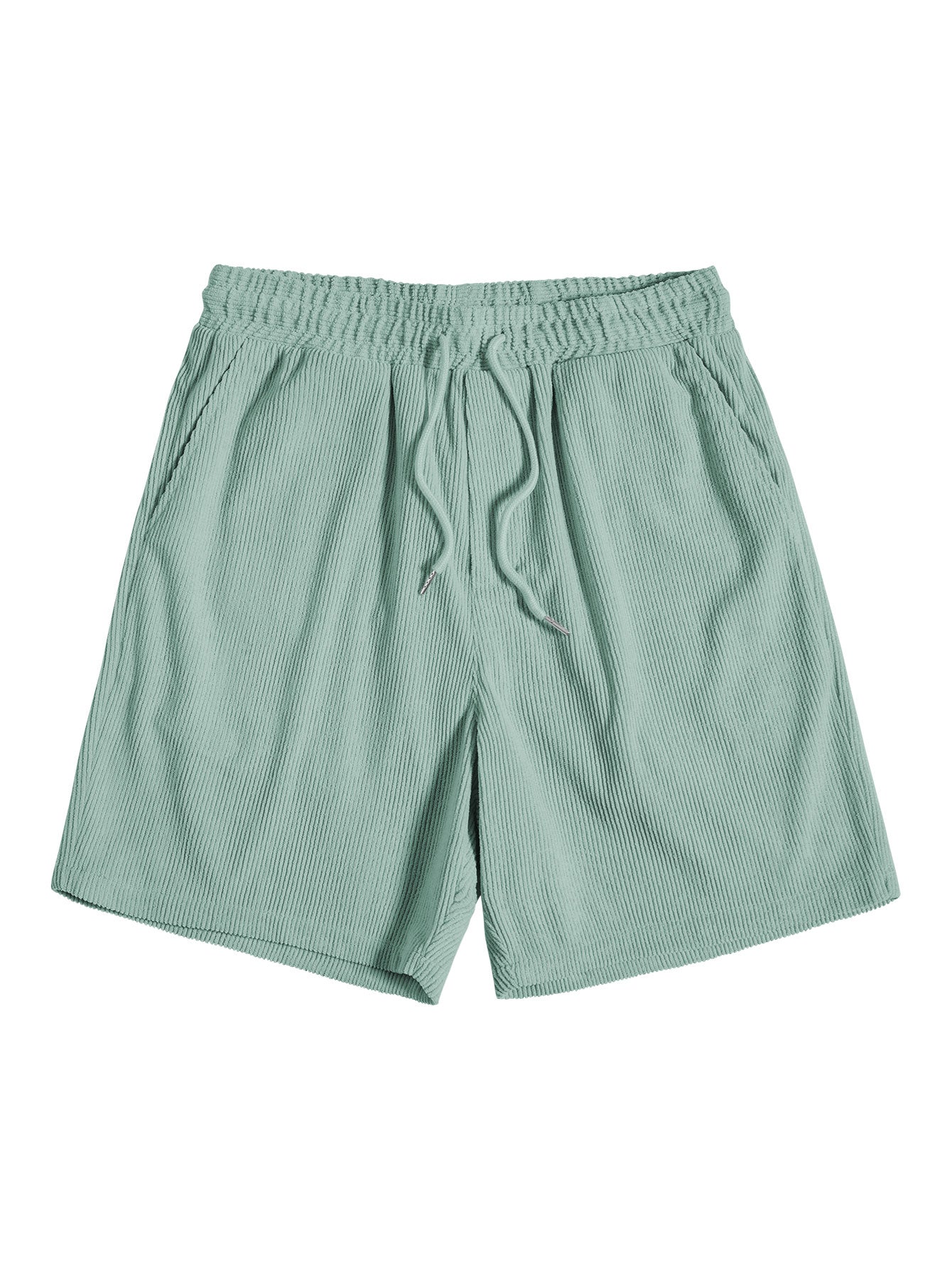 Lance™ - Sommer-Sett i Corduroy