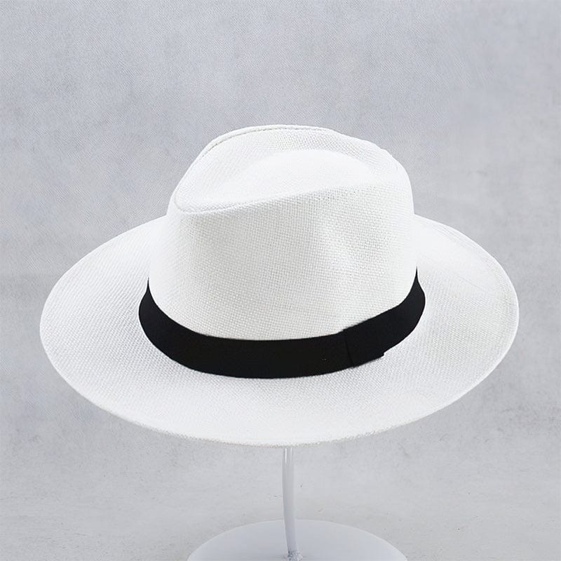 Elves™ - Klassisk Håndlaget Hatt