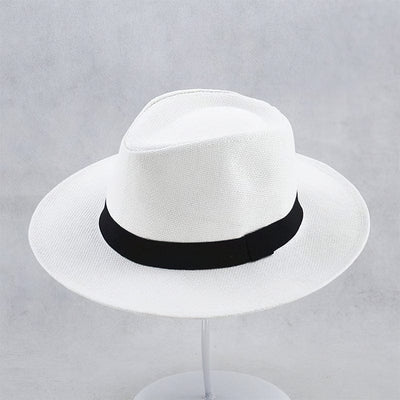 Elves™ - Klassisk Håndlaget Hatt