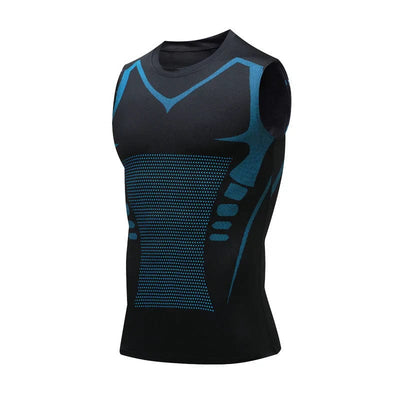 VitalVest™ - Slankende Vest