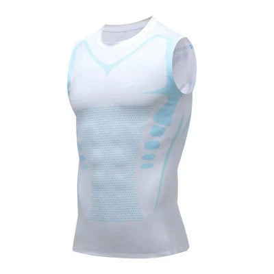 VitalVest™ - Slankende Vest