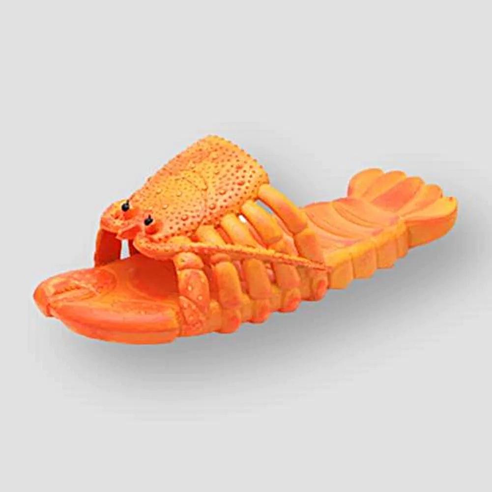 Théophile™ - Lobster Strandtoffler